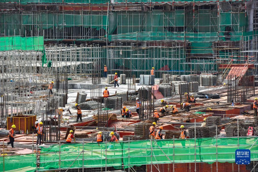 娱乐场开户送礼金